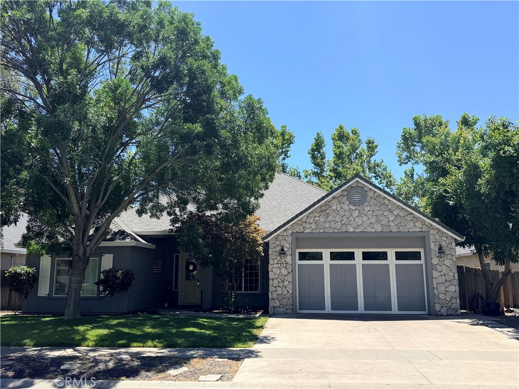 473 Windham Way Chico, CA 95973 - Photo 1 of 54