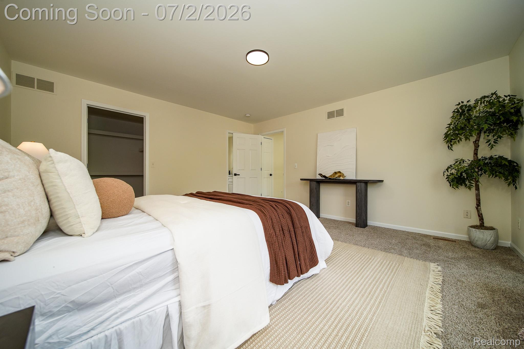 5558 Bedell Road Sterling Heights, MI 48310 - Photo 49 of 77 DDS04943.jpg