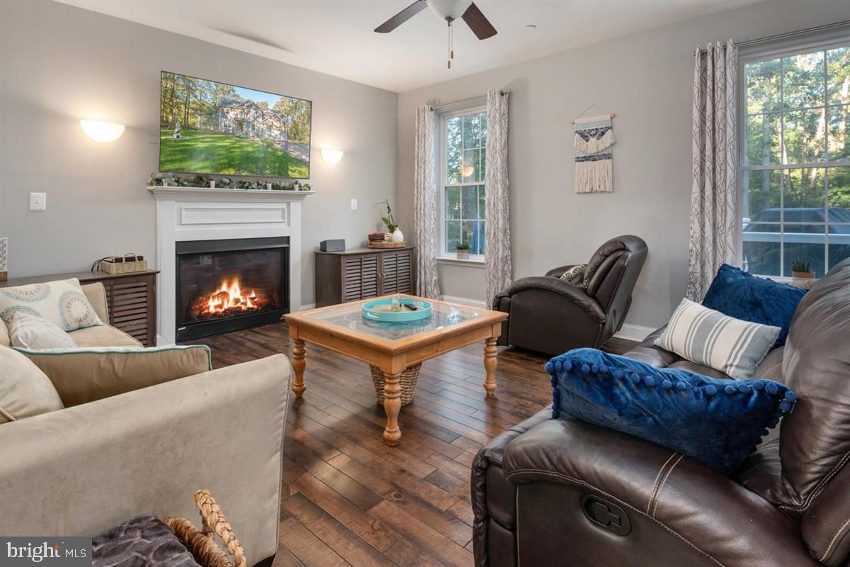 172 Ryan Road Pasadena, MD 21122 - Photo 11 of 42 Gallery Image 11