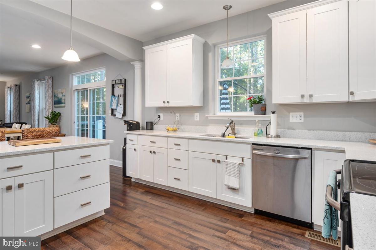172 Ryan Road Pasadena, MD 21122 - Photo 14 of 42 Gallery Image 14