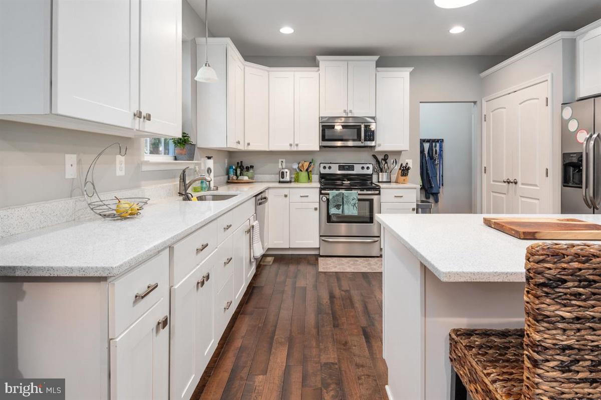 172 Ryan Road Pasadena, MD 21122 - Photo 15 of 42 Gallery Image 15
