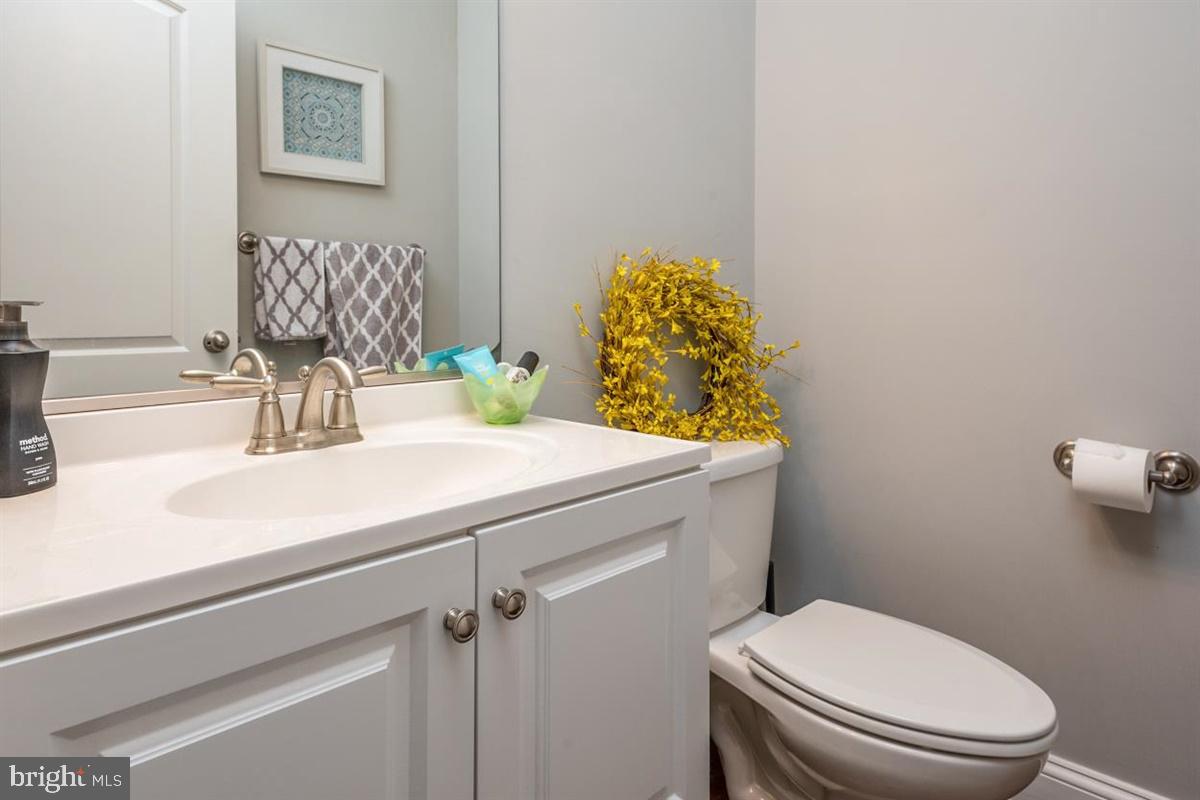 172 Ryan Road Pasadena, MD 21122 - Photo 17 of 42 Gallery Image 17