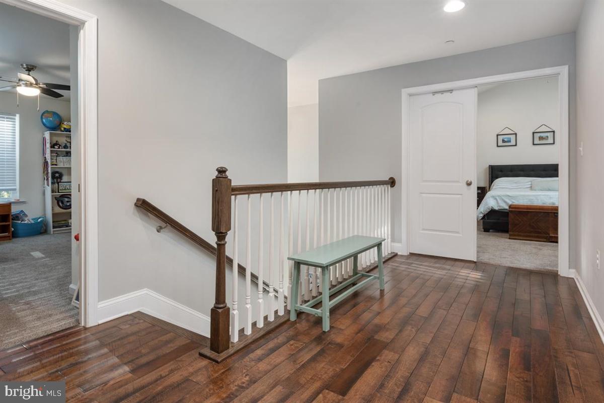 172 Ryan Road Pasadena, MD 21122 - Photo 18 of 42 Gallery Image 18