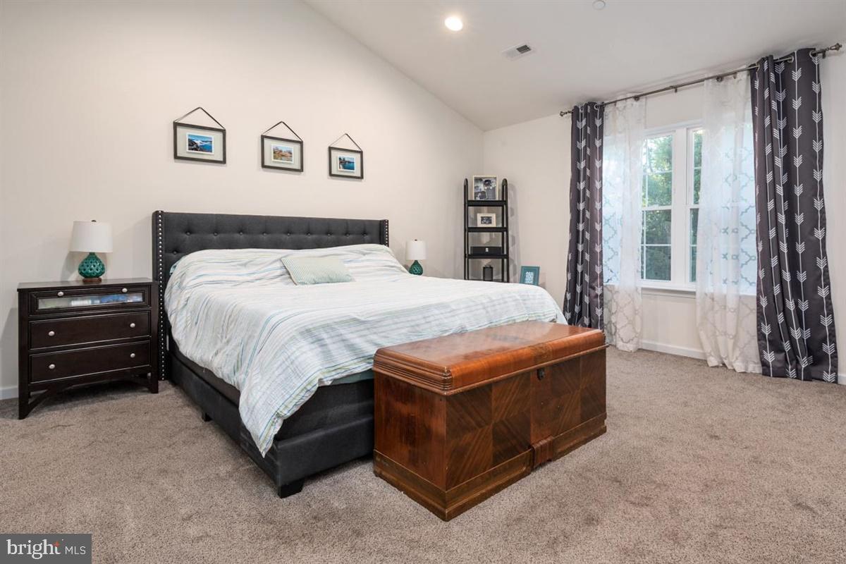 172 Ryan Road Pasadena, MD 21122 - Photo 19 of 42 Gallery Image 19