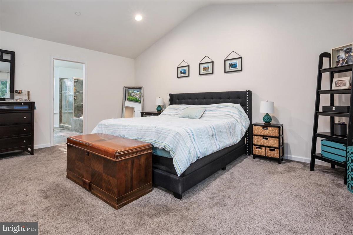 172 Ryan Road Pasadena, MD 21122 - Photo 20 of 42 Gallery Image 20