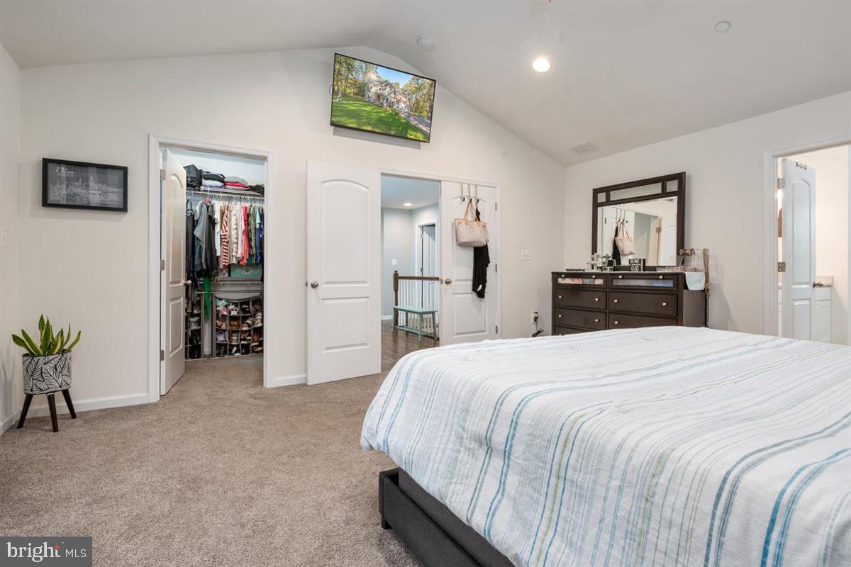 172 Ryan Road Pasadena, MD 21122 - Photo 21 of 42 Gallery Image 21