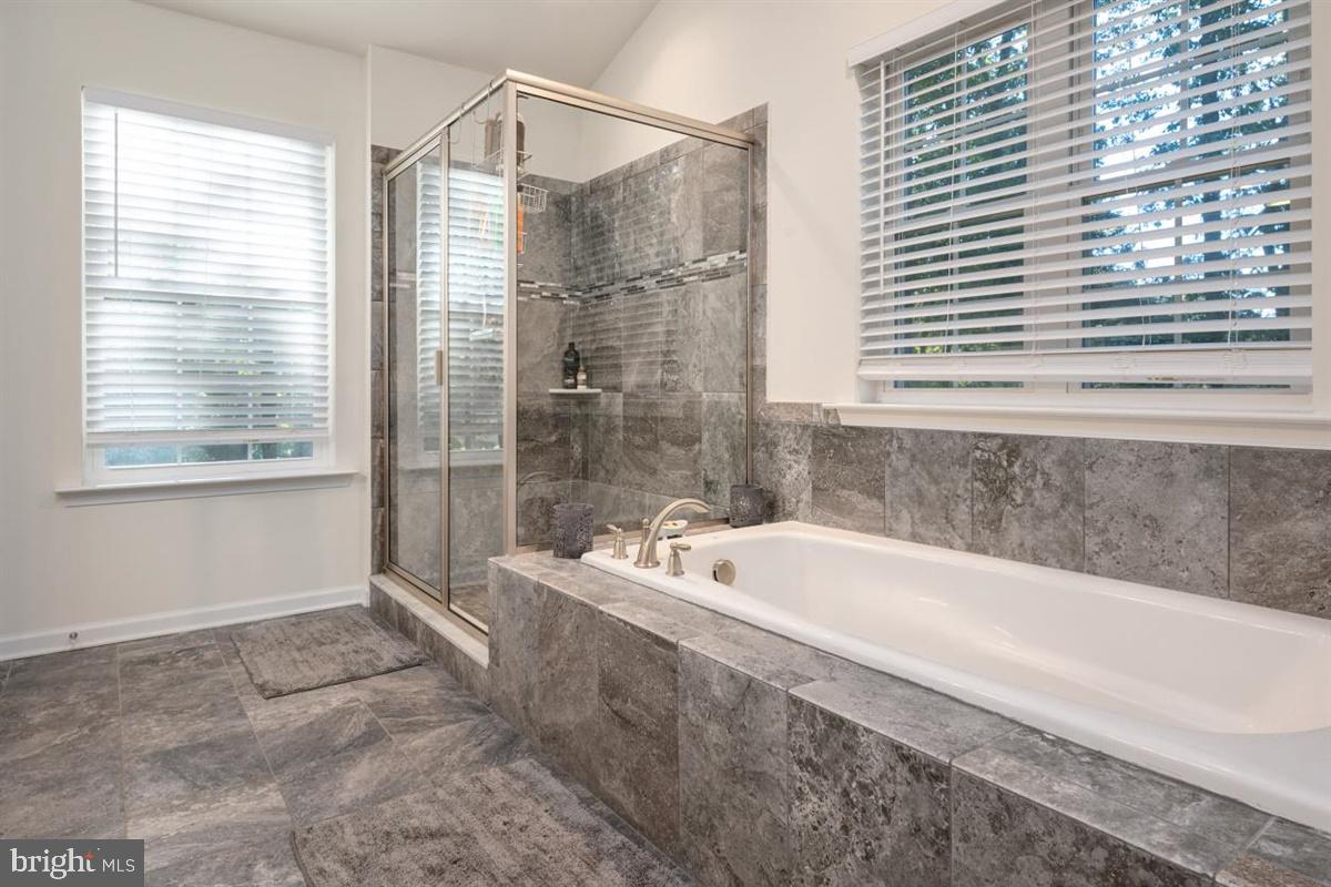 172 Ryan Road Pasadena, MD 21122 - Photo 22 of 42 Gallery Image 22