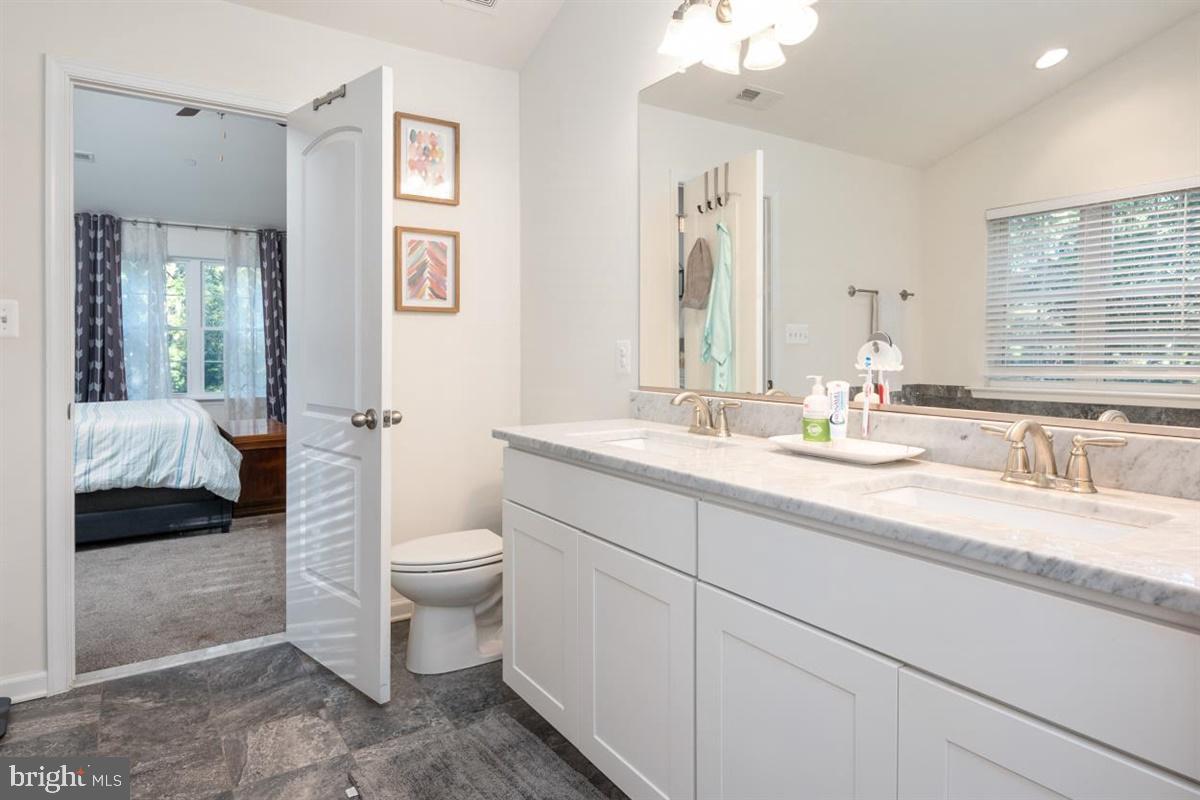 172 Ryan Road Pasadena, MD 21122 - Photo 23 of 42 Gallery Image 23