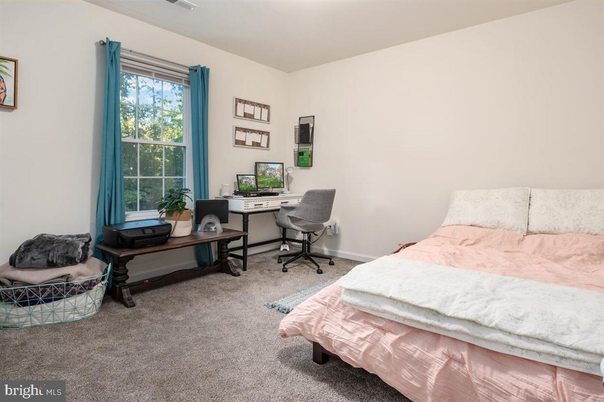 172 Ryan Road Pasadena, MD 21122 - Photo 24 of 42 Gallery Image 24