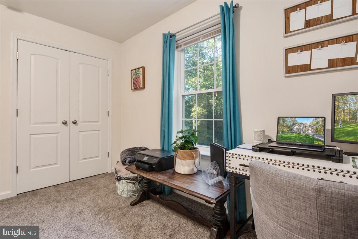 172 Ryan Road Pasadena, MD 21122 - Photo 25 of 42 Gallery Image 25