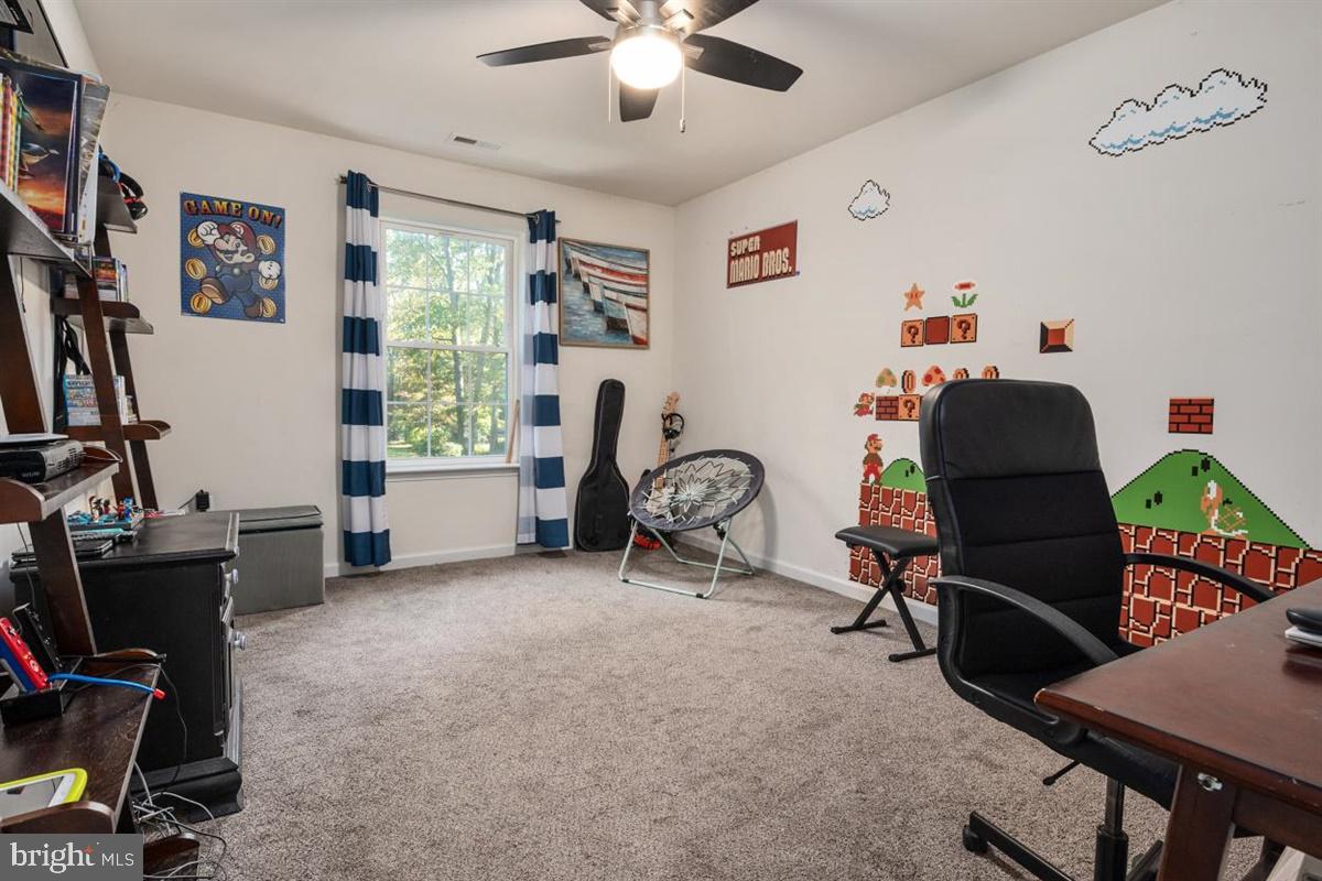 172 Ryan Road Pasadena, MD 21122 - Photo 26 of 42 Gallery Image 26