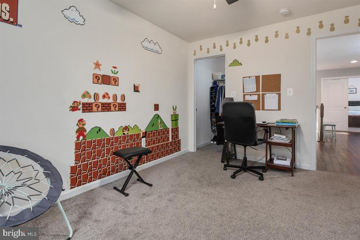172 Ryan Road Pasadena, MD 21122 - Photo 27 of 42 Gallery Image 27