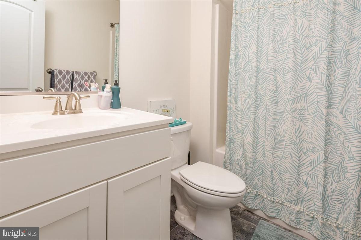 172 Ryan Road Pasadena, MD 21122 - Photo 28 of 42 Gallery Image 28