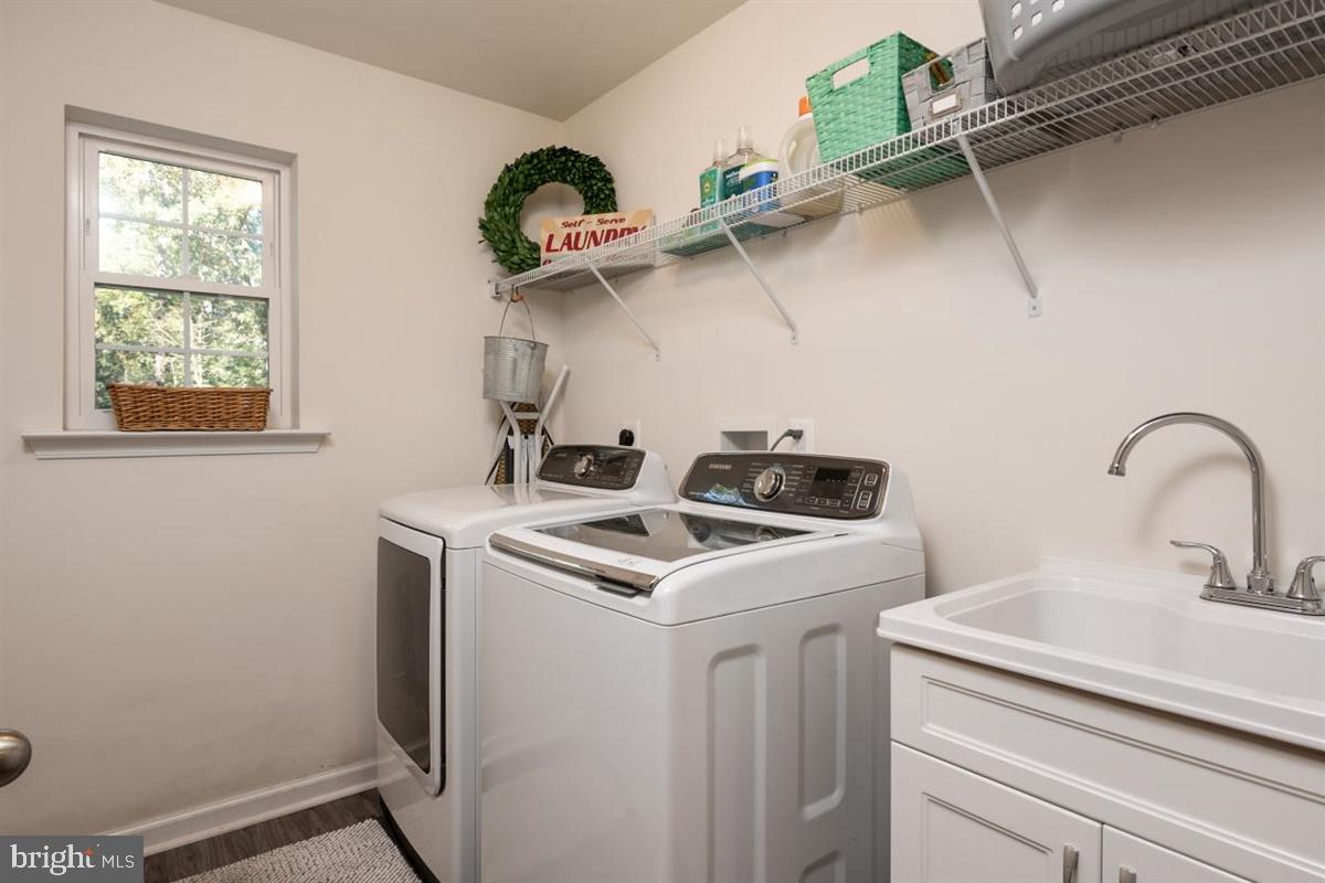 172 Ryan Road Pasadena, MD 21122 - Photo 30 of 42 Gallery Image 30