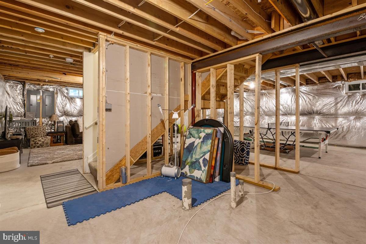 172 Ryan Road Pasadena, MD 21122 - Photo 31 of 42 Gallery Image 31