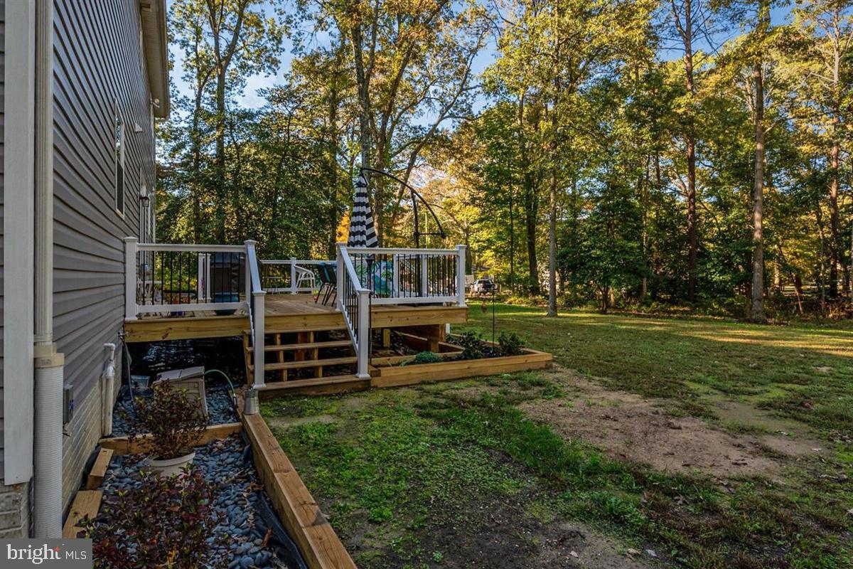 172 Ryan Road Pasadena, MD 21122 - Photo 35 of 42 Gallery Image 35