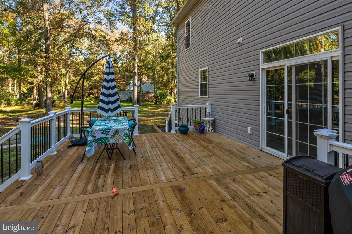 172 Ryan Road Pasadena, MD 21122 - Photo 36 of 42 Gallery Image 36