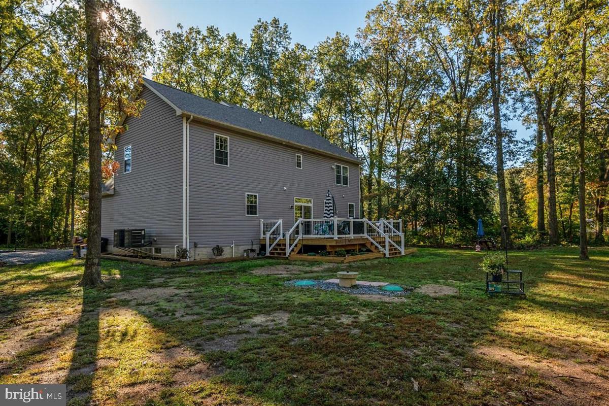 172 Ryan Road Pasadena, MD 21122 - Photo 39 of 42 Gallery Image 39