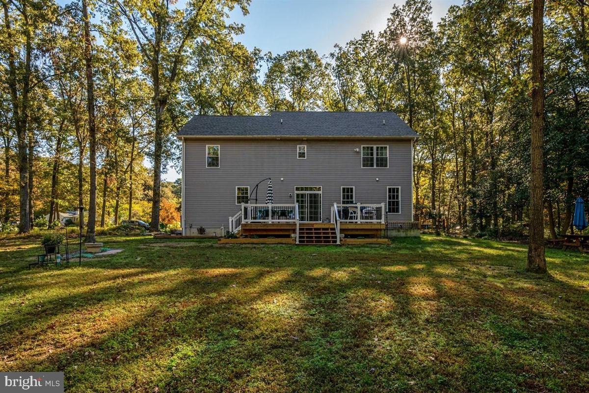 172 Ryan Road Pasadena, MD 21122 - Photo 40 of 42 Gallery Image 40