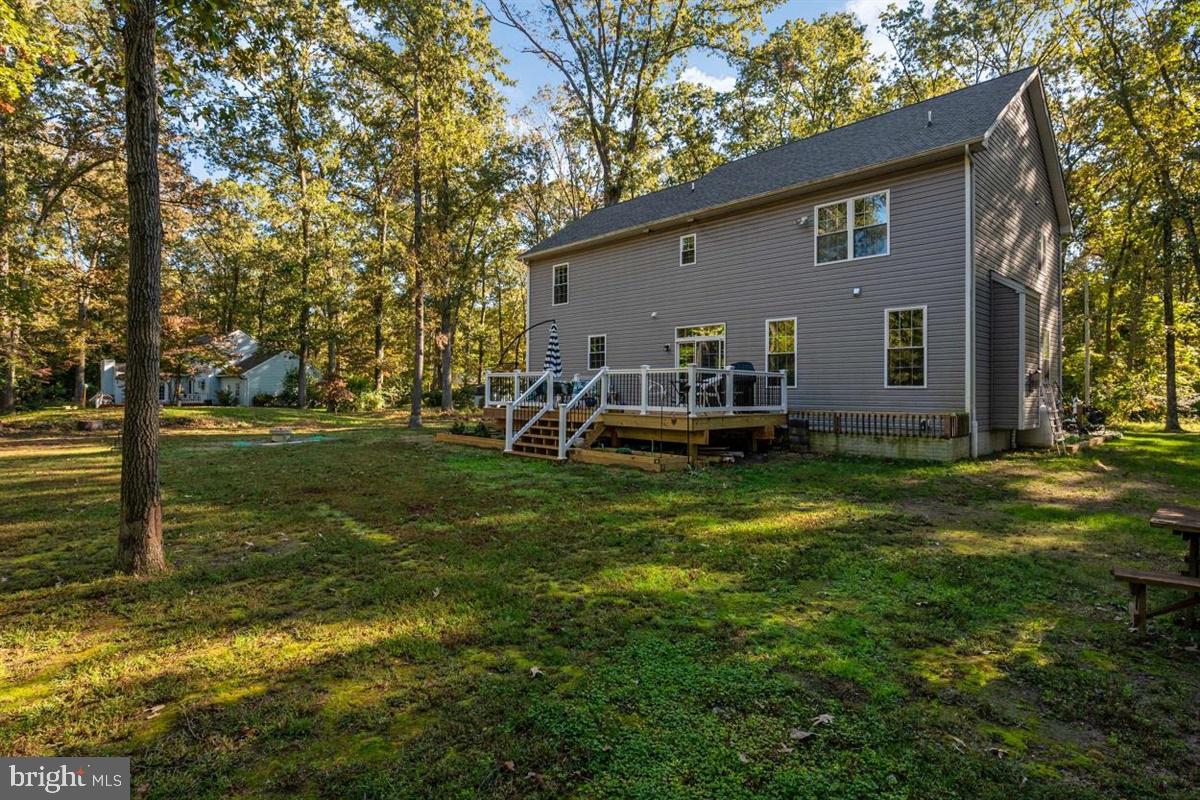 172 Ryan Road Pasadena, MD 21122 - Photo 41 of 42 Gallery Image 41