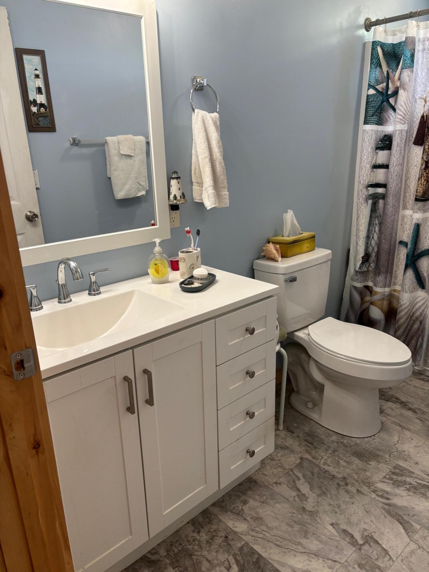 283 Bridgton Road East Baldwin, ME 04024 - Photo 31 of 55 IMG_2520
