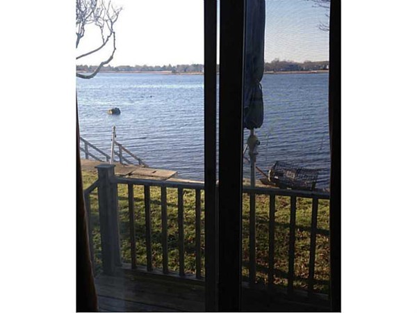 5 Locust Terrace Warren, RI 02885 - Photo 11 of 12