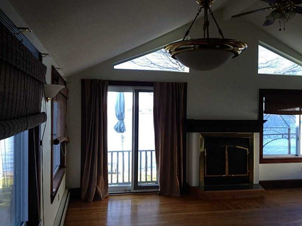 5 Locust Terrace Warren, RI 02885 - Photo 12 of 12