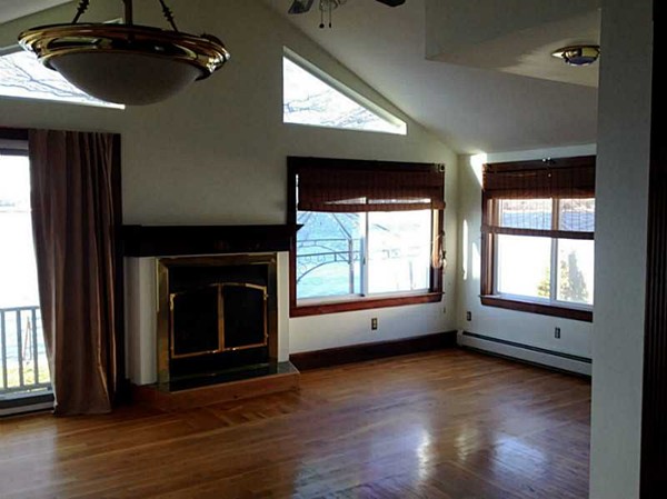 5 Locust Terrace Warren, RI 02885 - Photo 6 of 12
