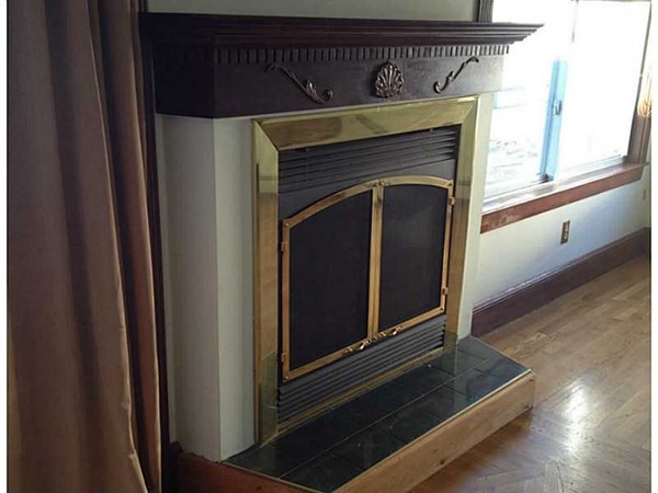 5 Locust Terrace Warren, RI 02885 - Photo 7 of 12