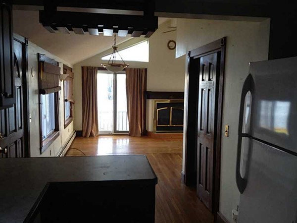 5 Locust Terrace Warren, RI 02885 - Photo 10 of 12