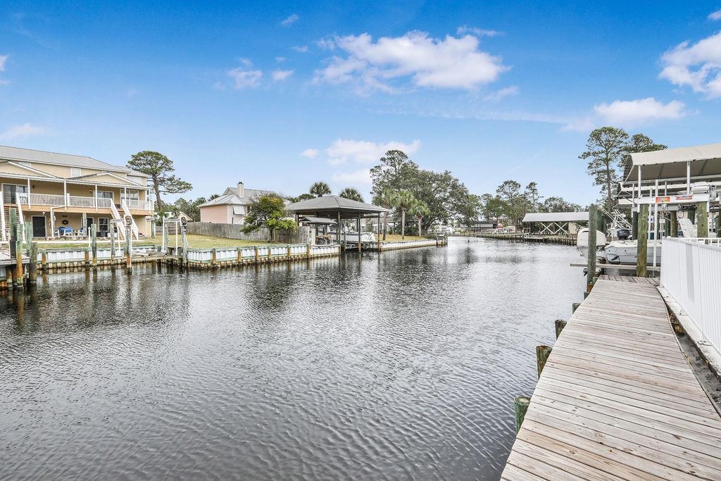 26411 Marina Road, Unit 26411 Orange Beach, AL 36561 - Photo 42 of 49