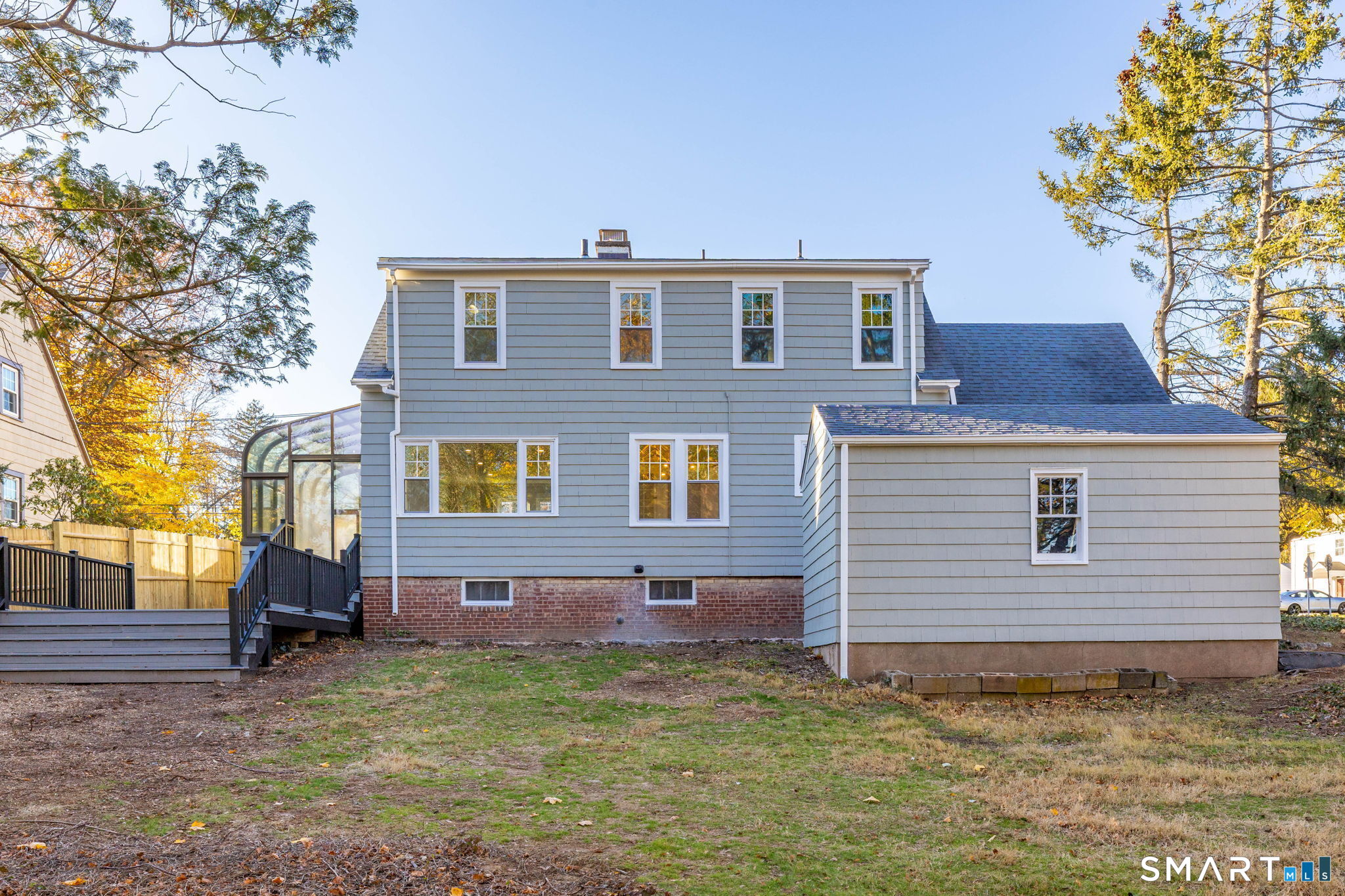 51 Hepburn Road Hamden, CT 06517 - Photo 34 of 40