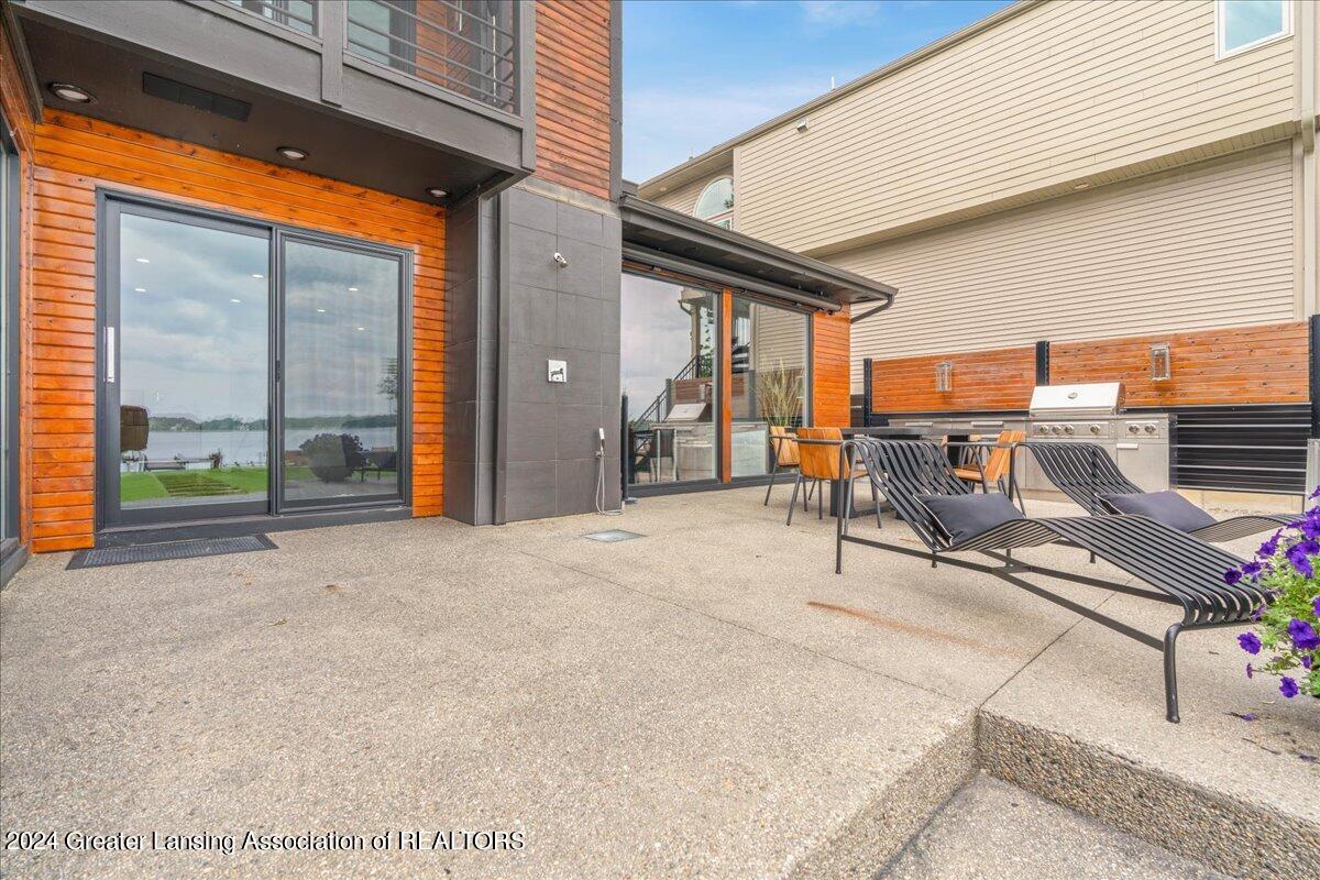 6240 West Reynolds Road Haslett, MI 48840 - Photo 21 of 80 19-Media Jett-32