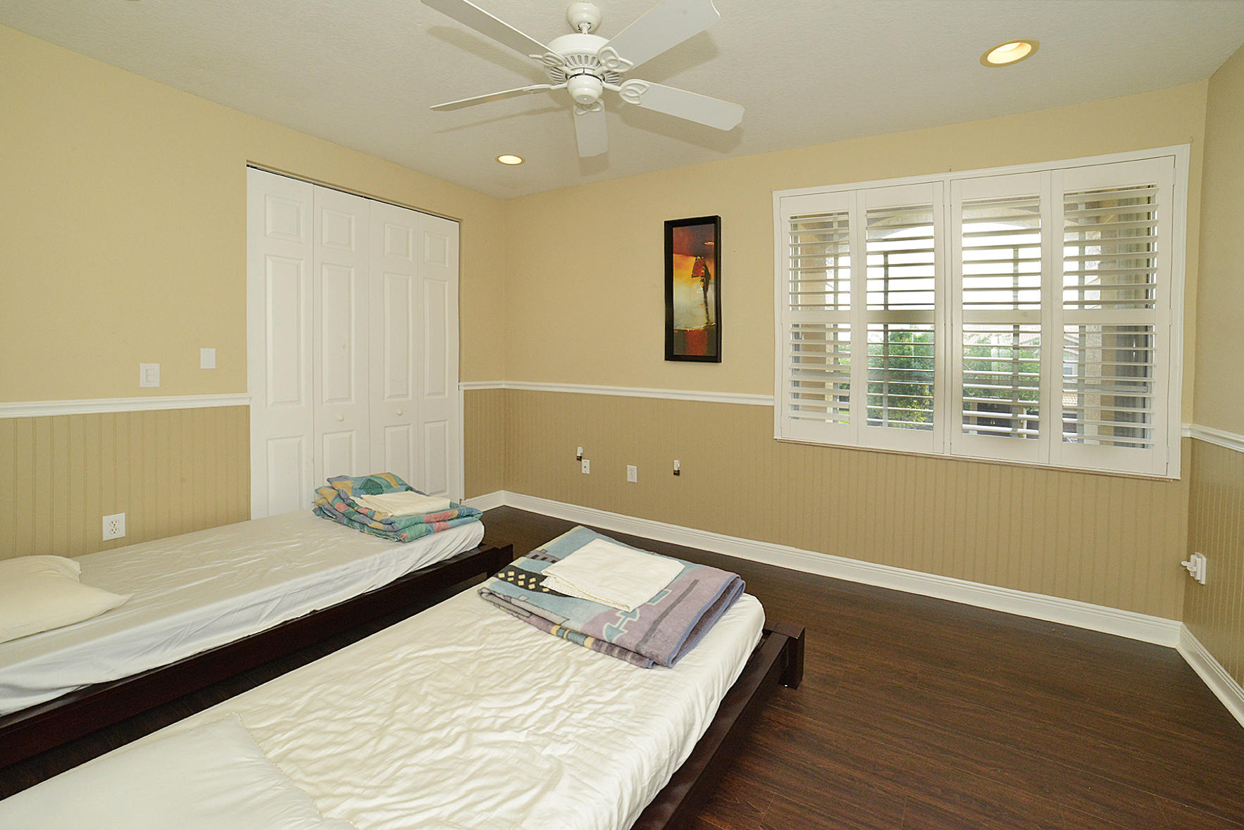 11745 Preservation Lane Boca Raton, FL 33498 - Photo 24 of 54 DSC_0069A