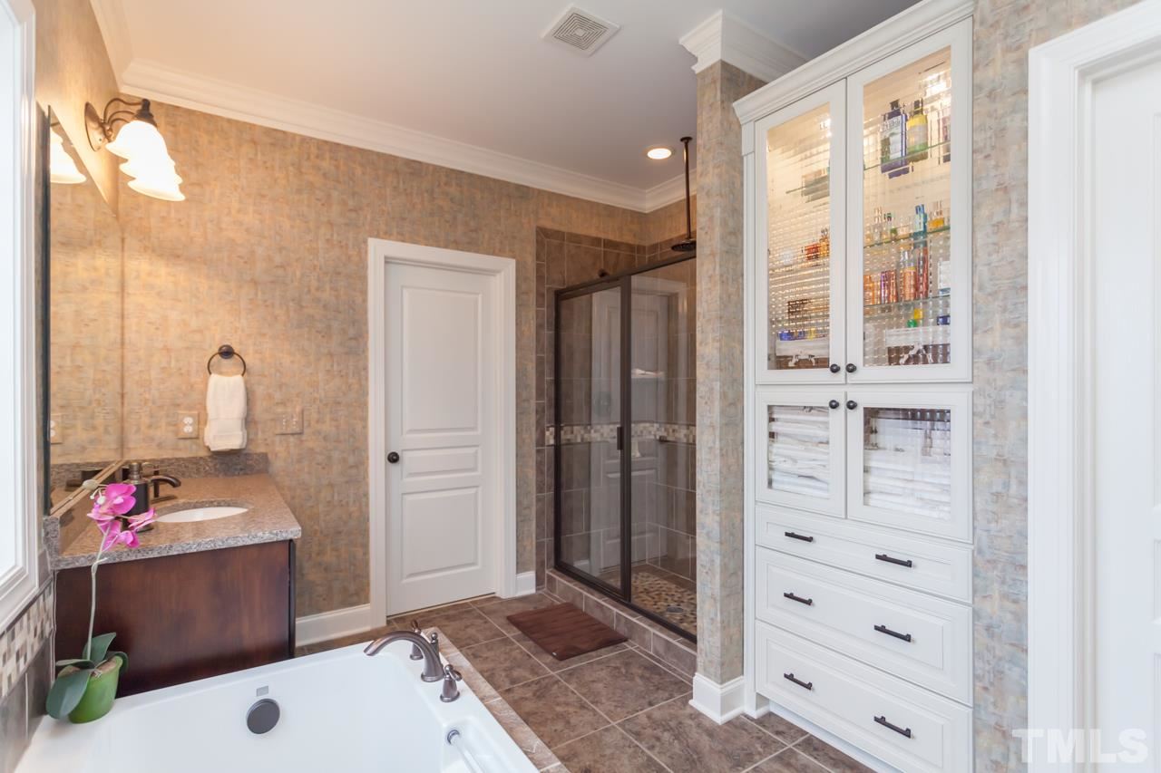 2812 Country Charm Road Raleigh, NC 27614 - Photo 14 of 25 Gallery Image 14