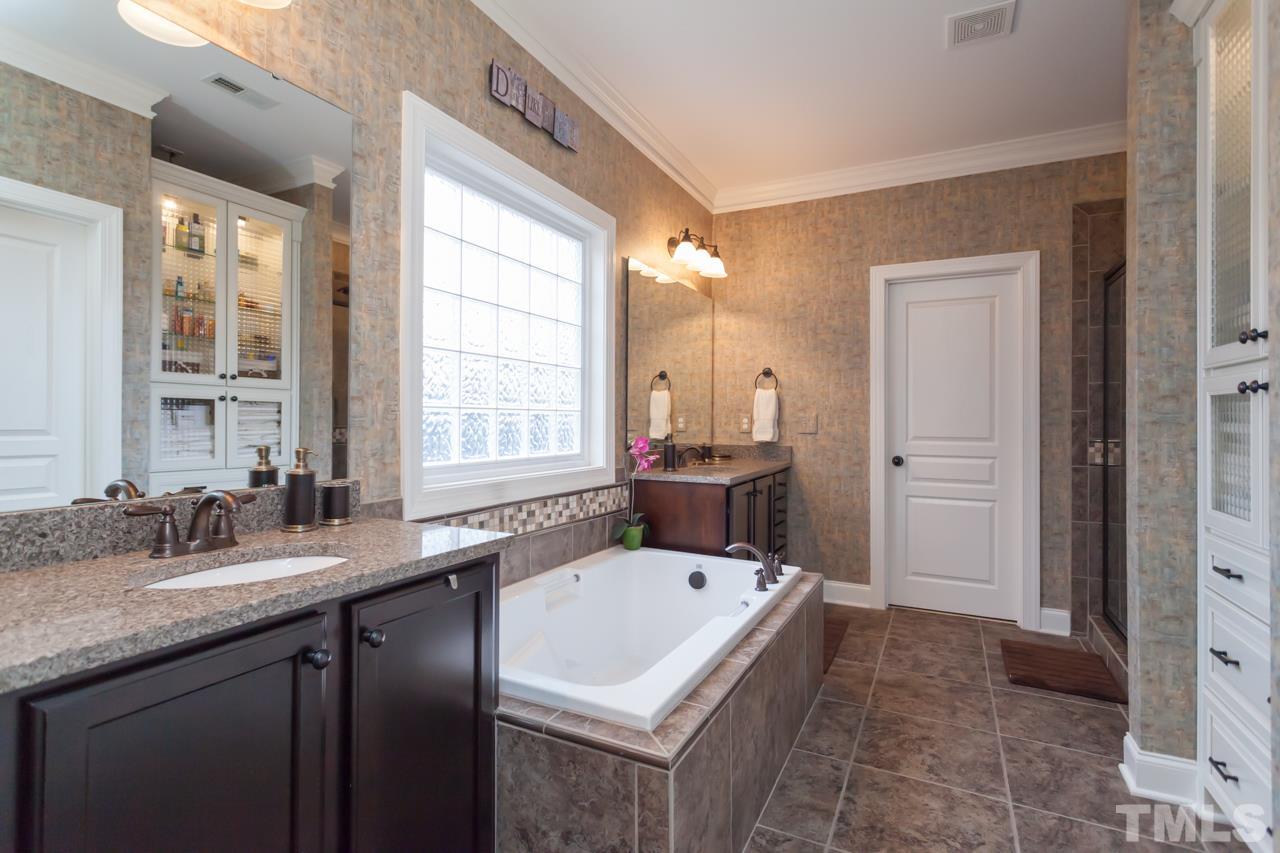 2812 Country Charm Road Raleigh, NC 27614 - Photo 15 of 25 Gallery Image 15