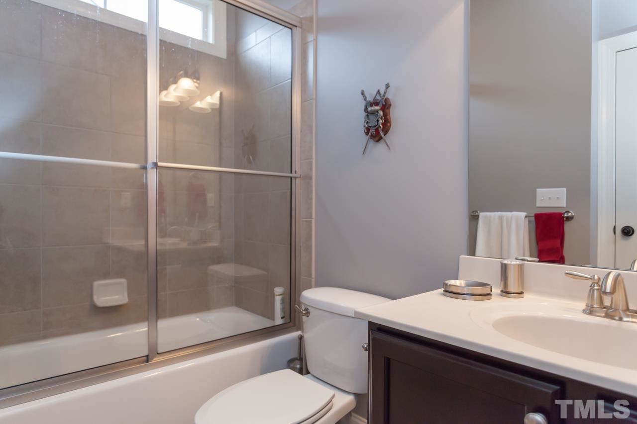 2812 Country Charm Road Raleigh, NC 27614 - Photo 18 of 25 Gallery Image 18