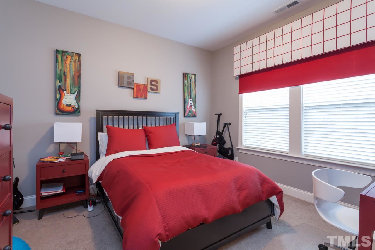 2812 Country Charm Road Raleigh, NC 27614 - Photo 20 of 25 Gallery Image 20