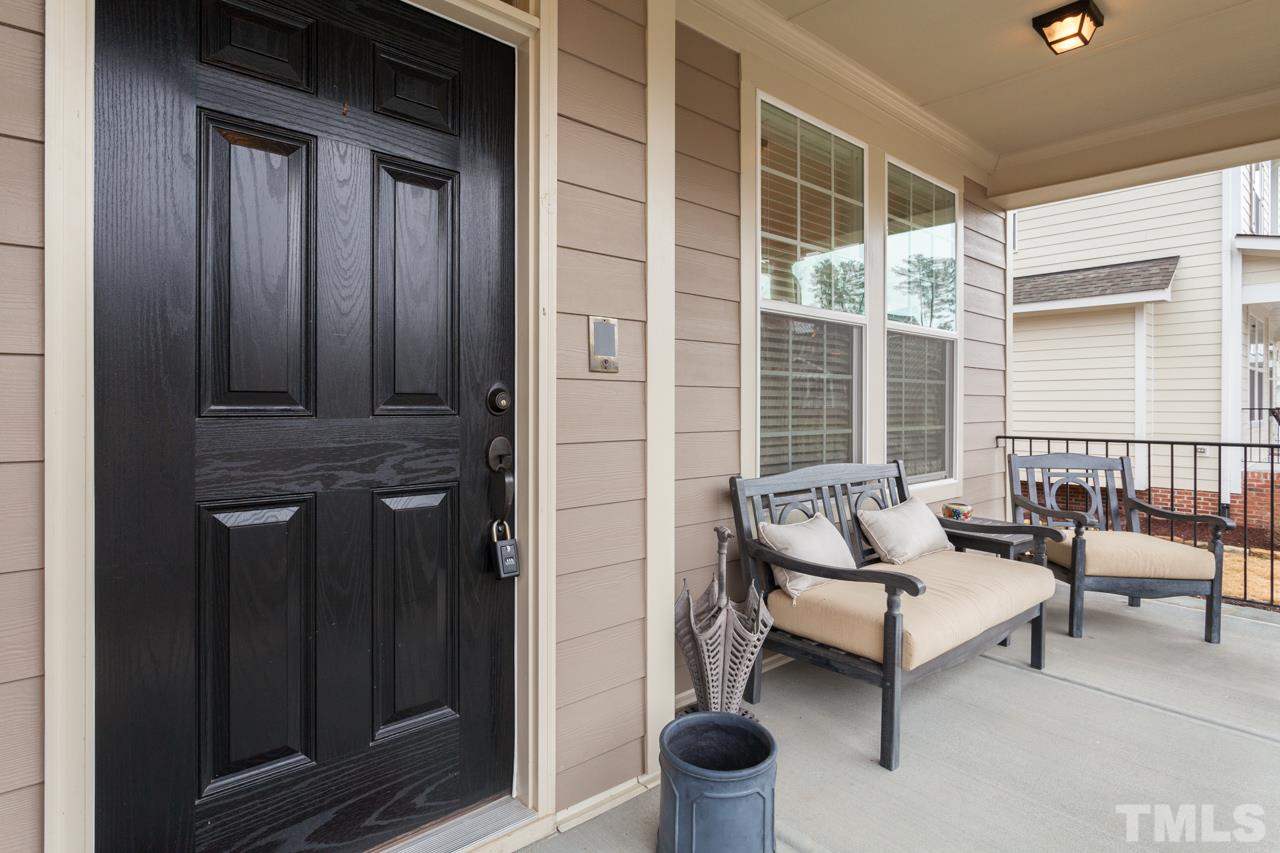 2812 Country Charm Road Raleigh, NC 27614 - Photo 22 of 25 Gallery Image 22