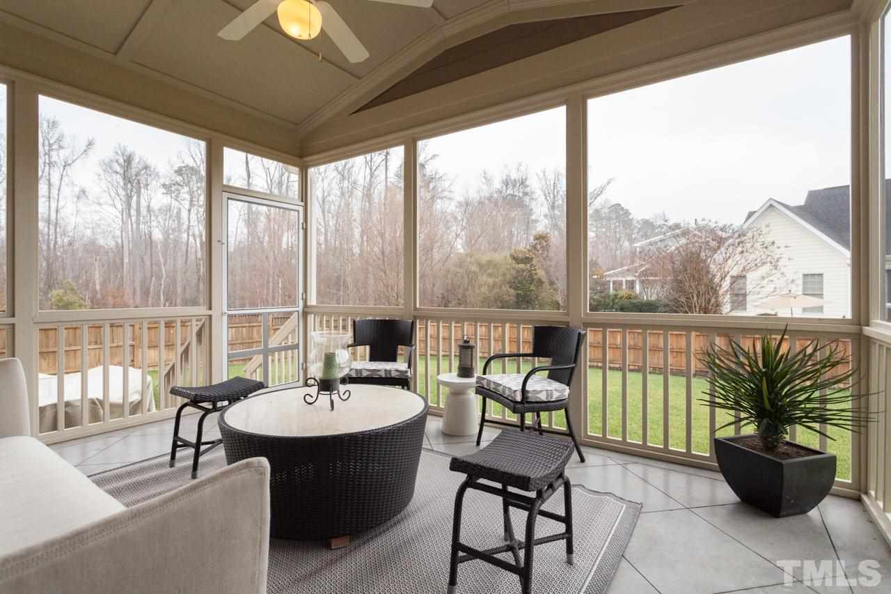 2812 Country Charm Road Raleigh, NC 27614 - Photo 23 of 25 Gallery Image 23