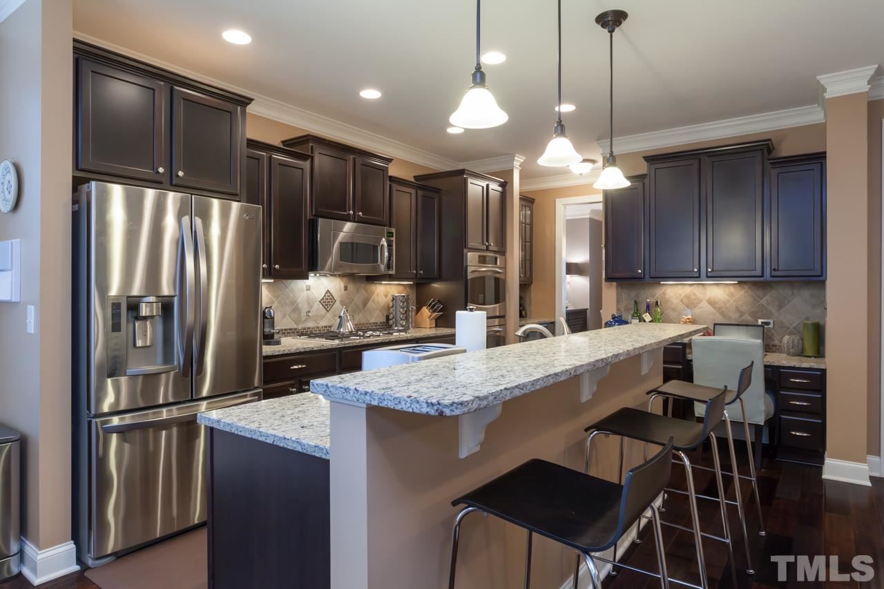 2812 Country Charm Road Raleigh, NC 27614 - Photo 6 of 25 Gallery Image 6
