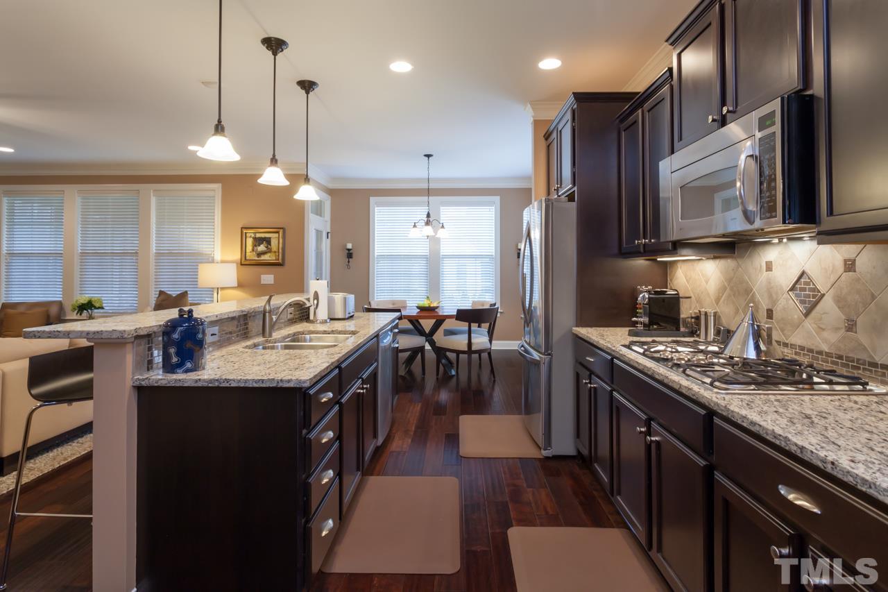 2812 Country Charm Road Raleigh, NC 27614 - Photo 7 of 25 Gallery Image 7