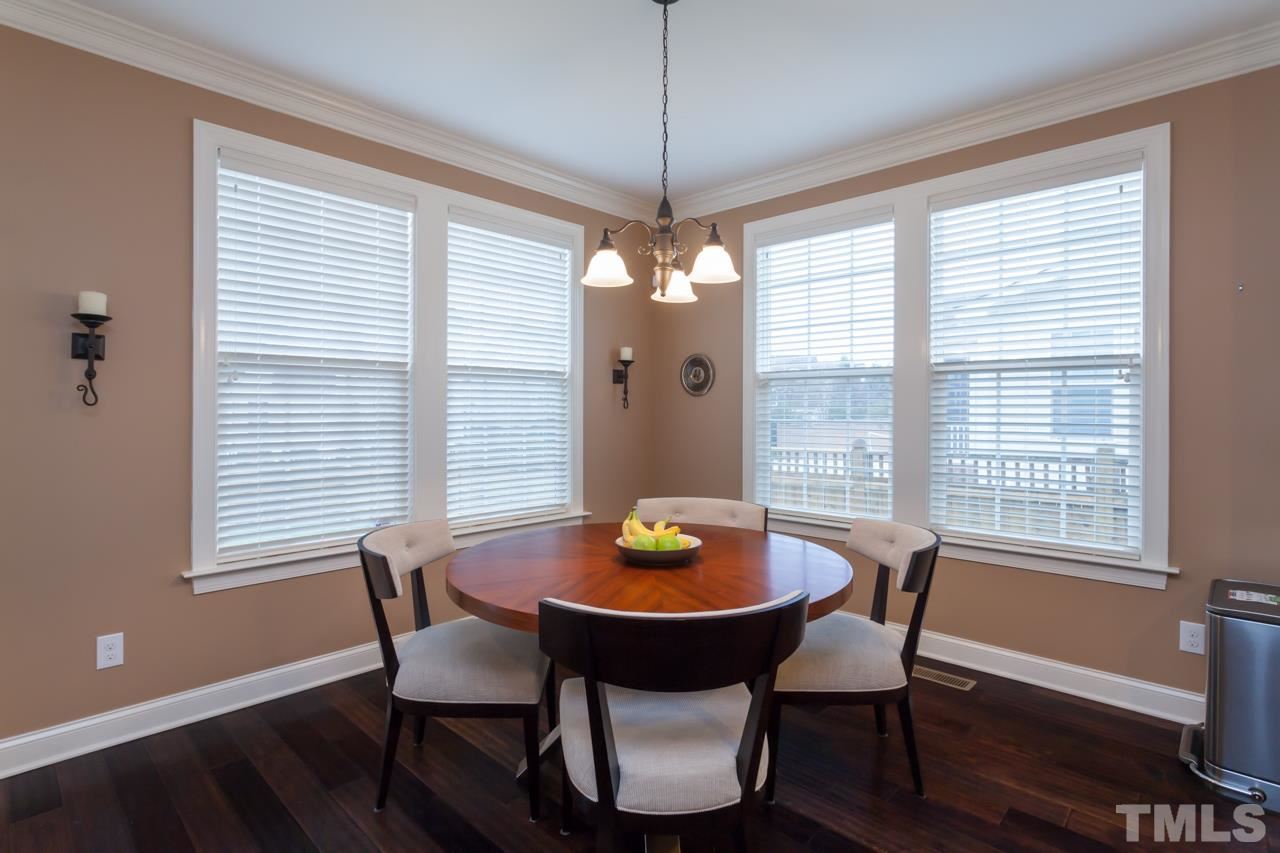 2812 Country Charm Road Raleigh, NC 27614 - Photo 8 of 25 Gallery Image 8