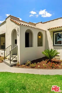 $999,000 | 2919 Somerset Drive, Los Angeles, CA 90016
