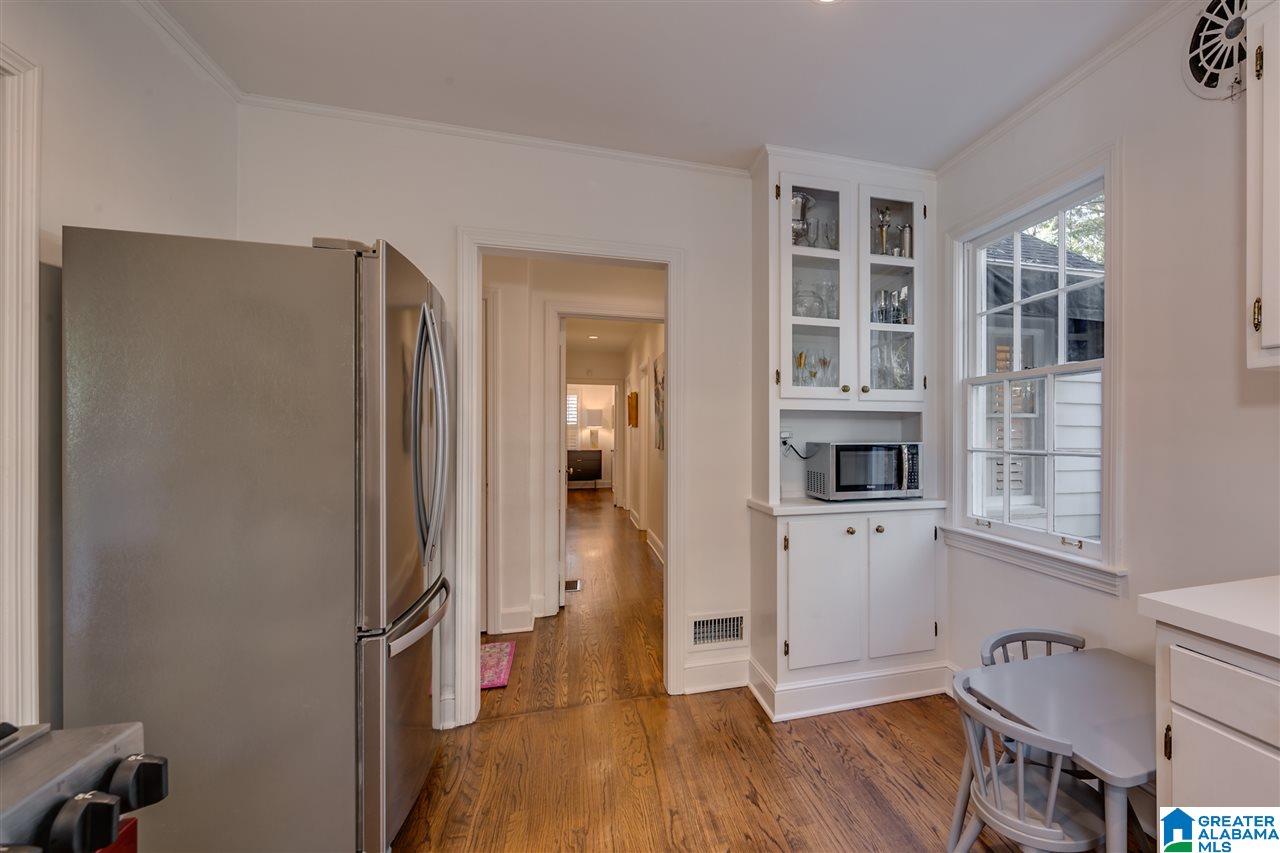 3536 Pine Ridge Road Birmingham, AL 35213 - Photo 21 of 43 Gallery Image 21
