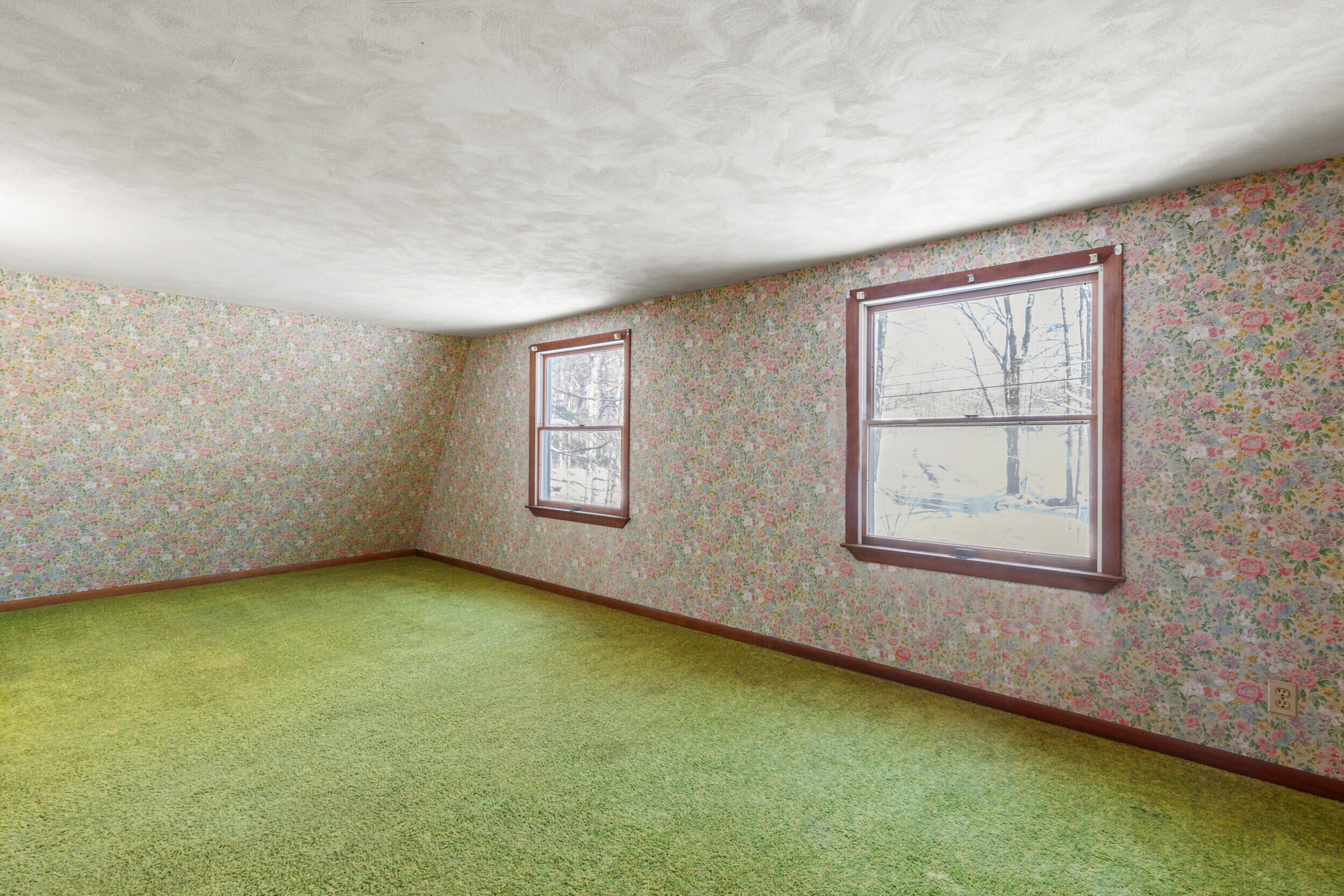 494 West Lebanon Road Lebanon, ME 04027 - Photo 21 of 43 494 w lebanon rd, lebanon_16
