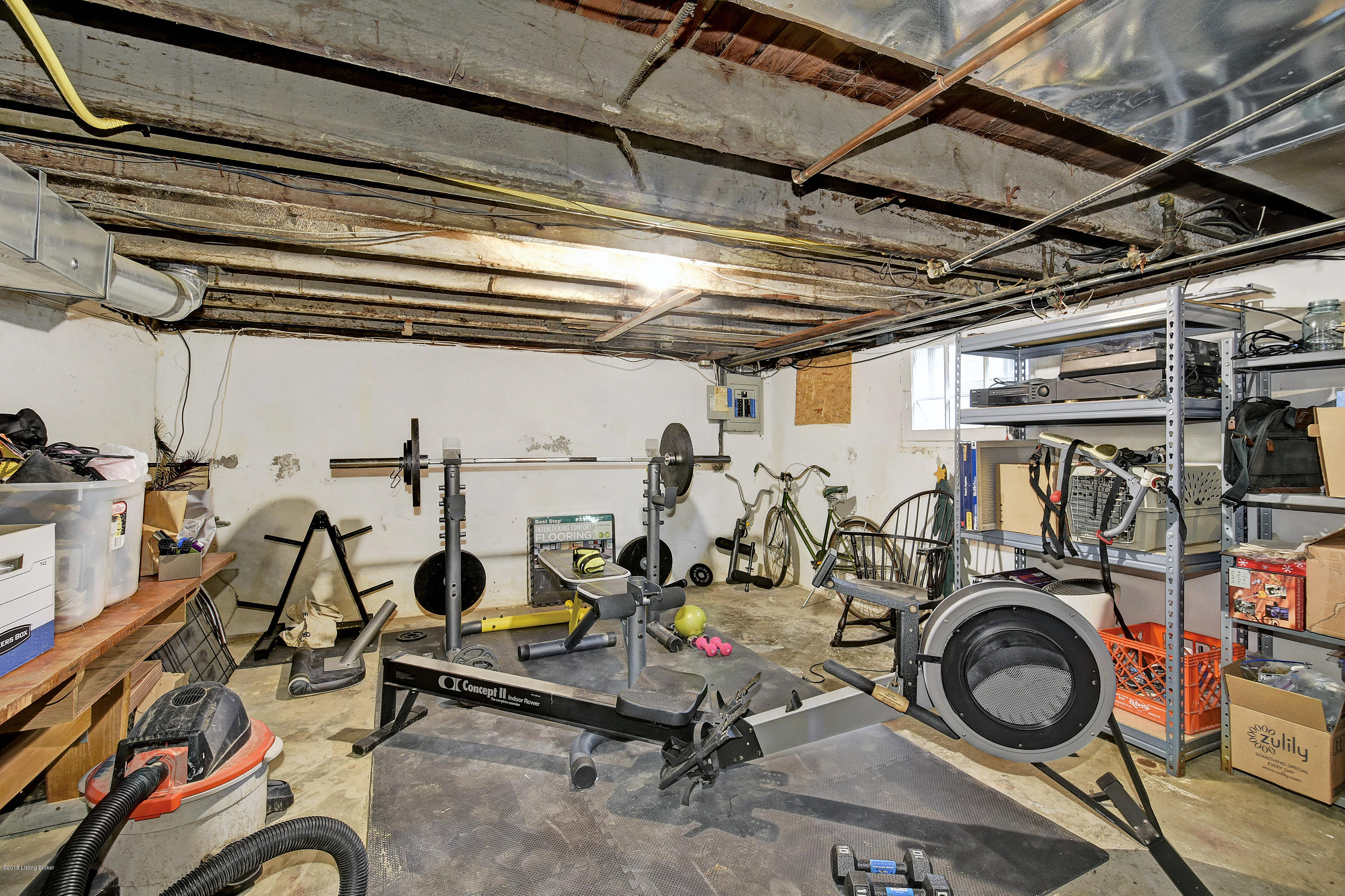 3055 University Road Louisville, KY 40206 - Photo 21 of 30 _DSC1819_21_22