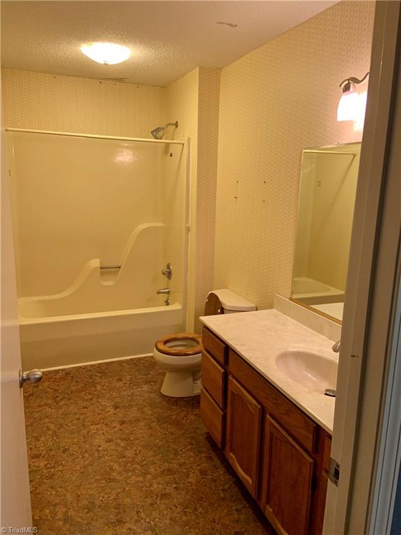 2497 Cornatzer Road Advance, NC 27006 - Photo 17 of 23 Gallery Image 17