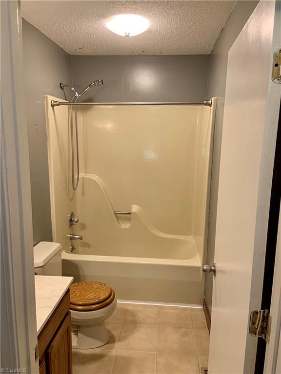 2497 Cornatzer Road Advance, NC 27006 - Photo 20 of 23 Gallery Image 20