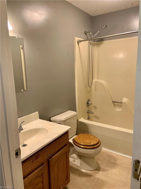 2497 Cornatzer Road Advance, NC 27006 - Photo 21 of 23 Gallery Image 21